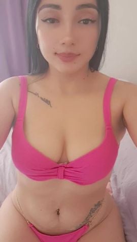 Maríana 