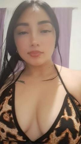 Maríana 