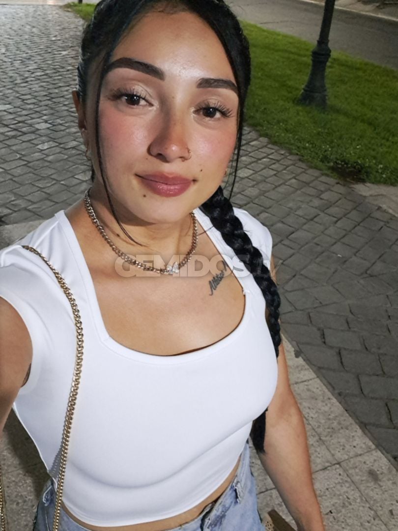 Maríana 