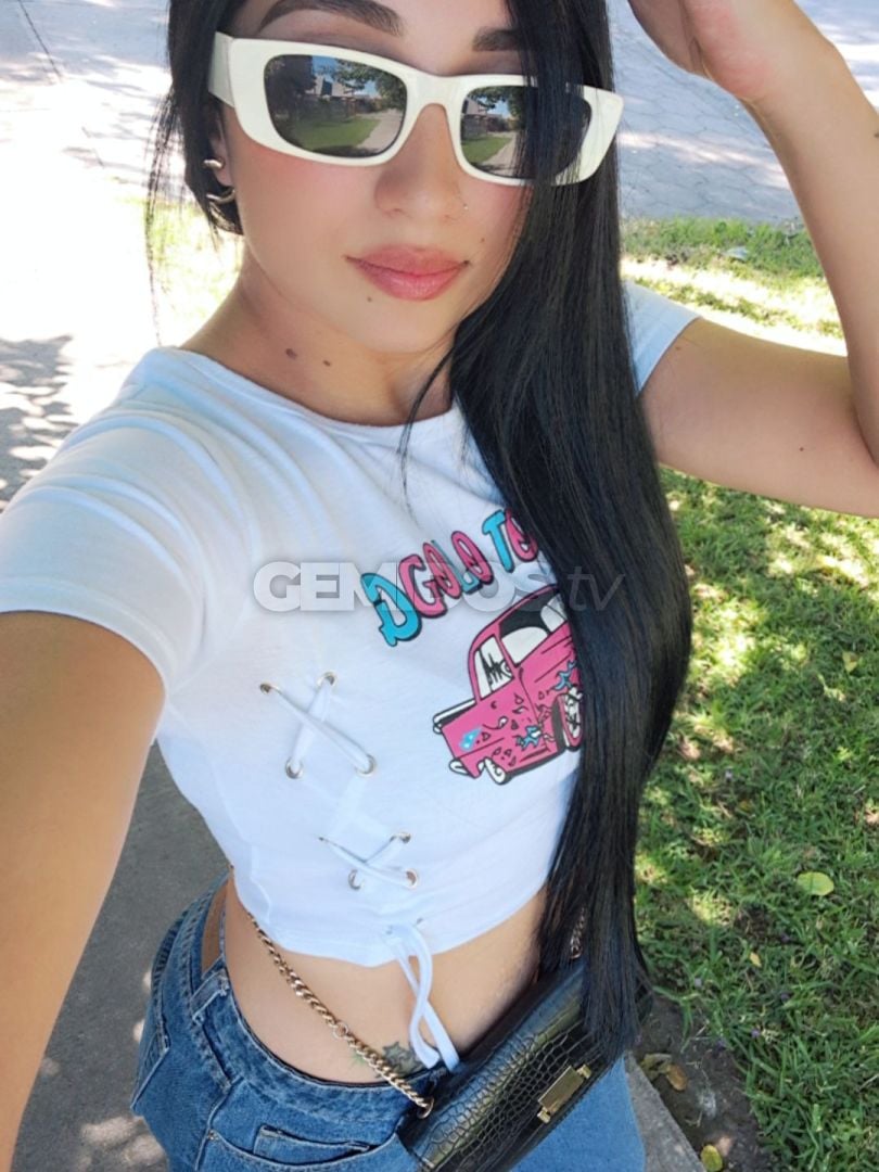Maríana 