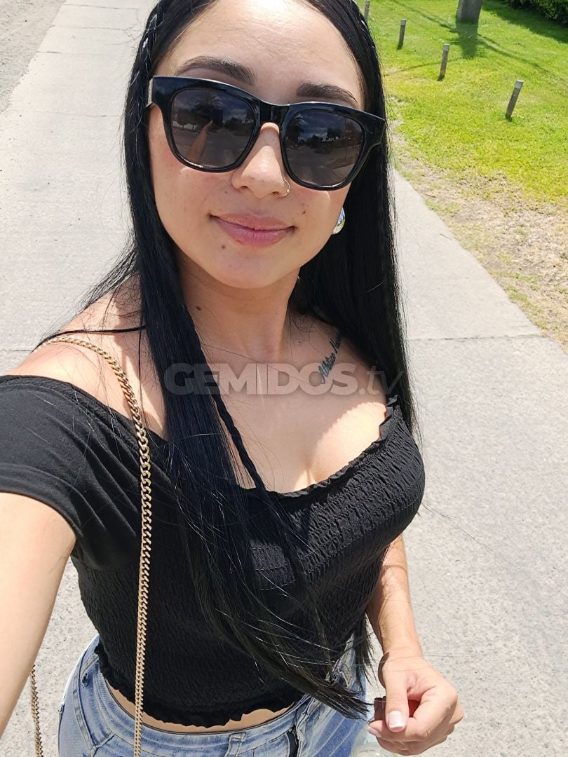 Maríana 