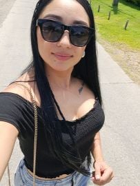 Maríana 