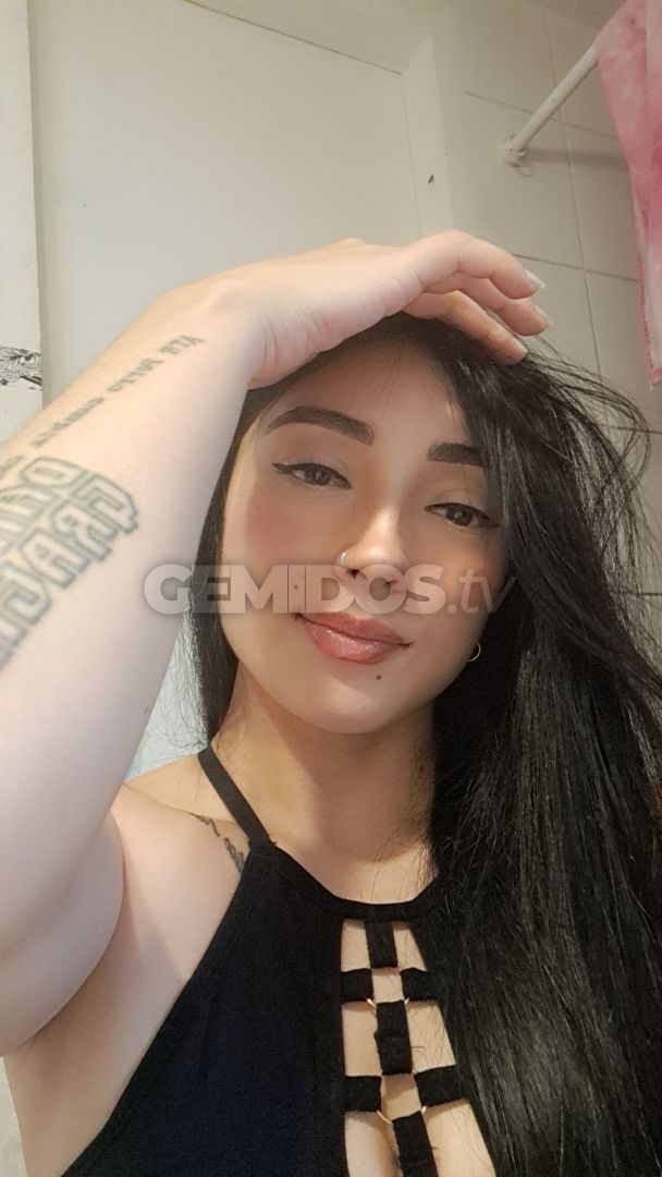 Maríana 