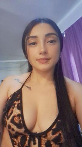 Maríana 