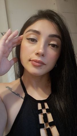 Maríana 