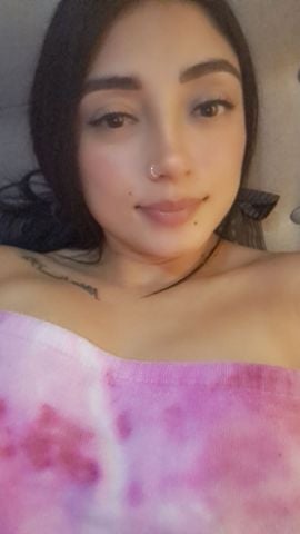 Maríana 