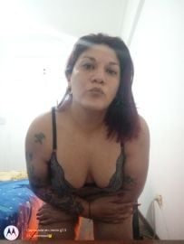 Agus