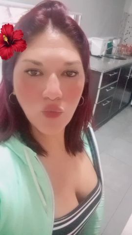 Agus