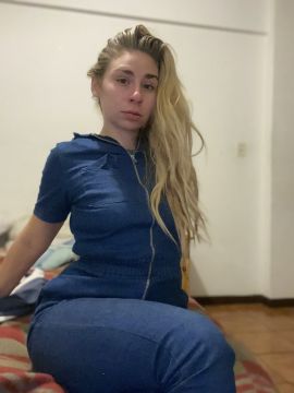 Lucia