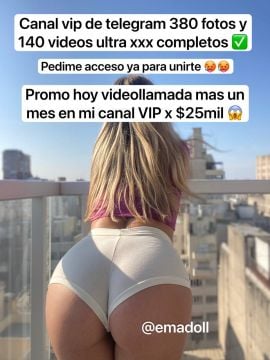 Charlotte