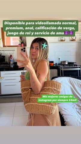 Charlotte