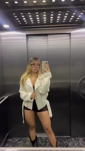 Charlotte