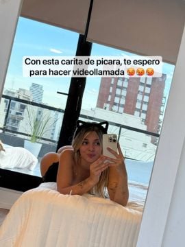 Charlotte