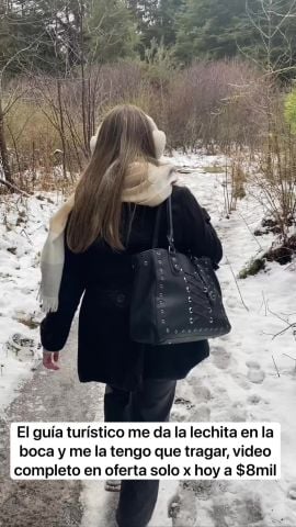 Charlotte