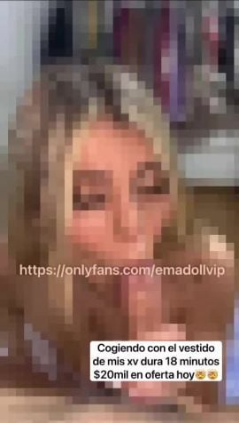 Charlotte