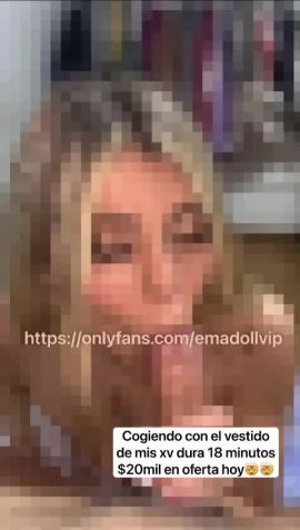 Charlotte