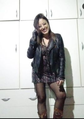 Lolita 