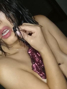 Lolita 