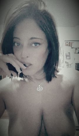 Lolita 