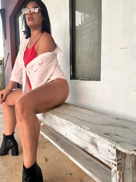Lolita 
