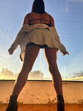 Lolita 