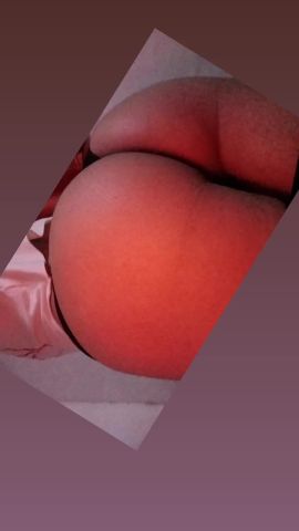 Romi