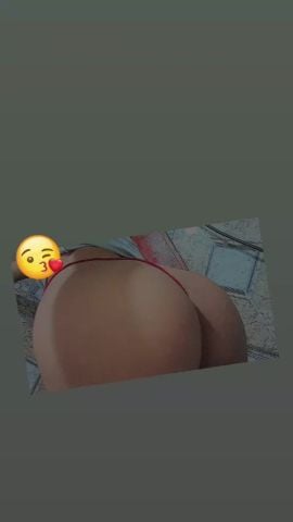 Romi