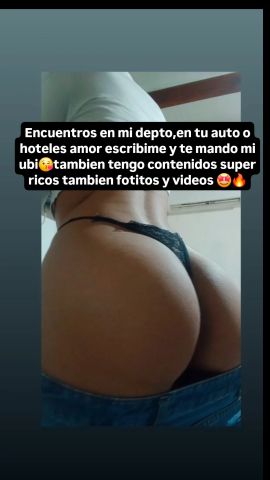 Romi