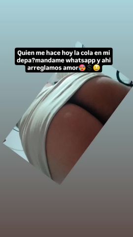 Romi