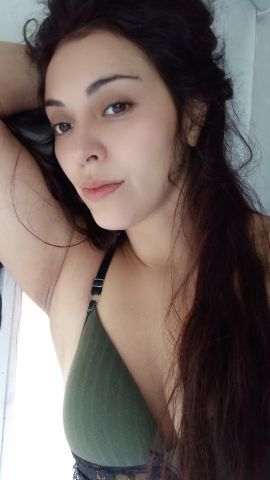 Flopy