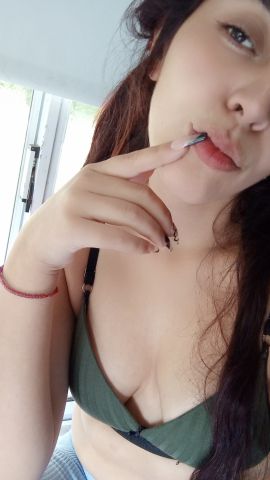 Flopy