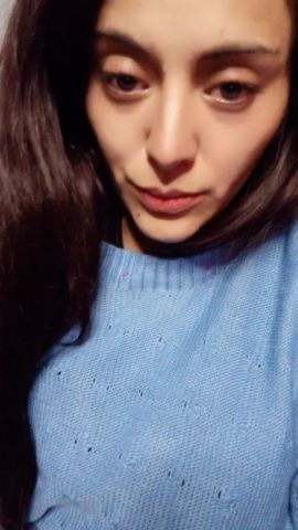 Flopy