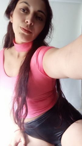 Flopy