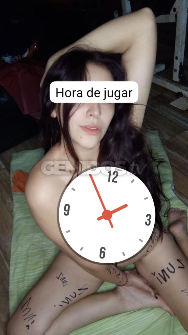 Flopy
