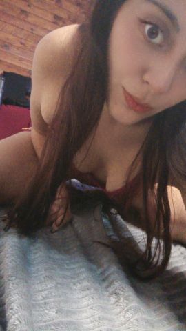 Flopy
