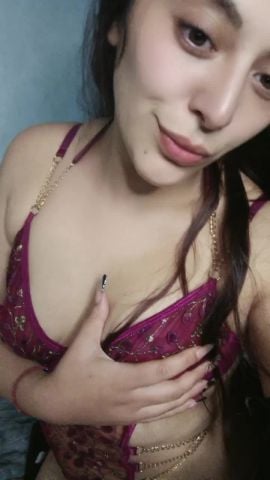 Flopy