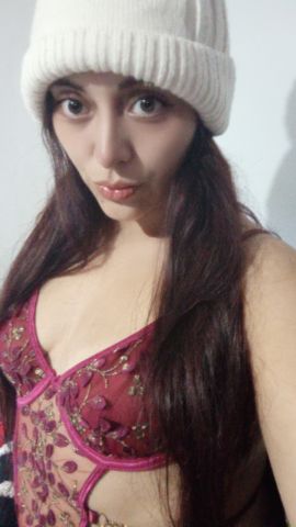 Flopy