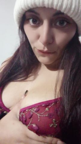 Flopy