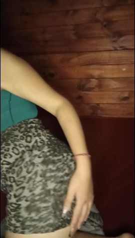 Flopy