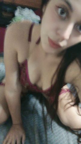 Flopy