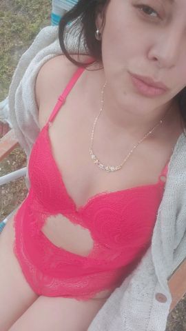 Flopy