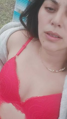 Flopy