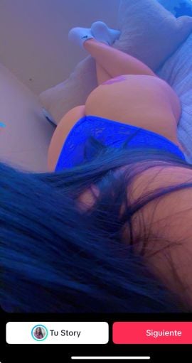 Daniela 
