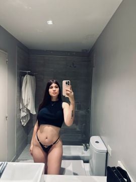Luli