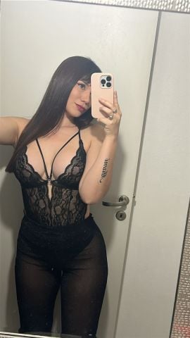 Luli