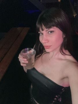 Luli