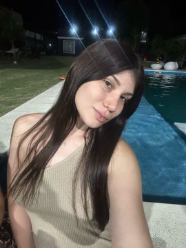 Luli