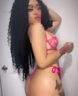 Sara