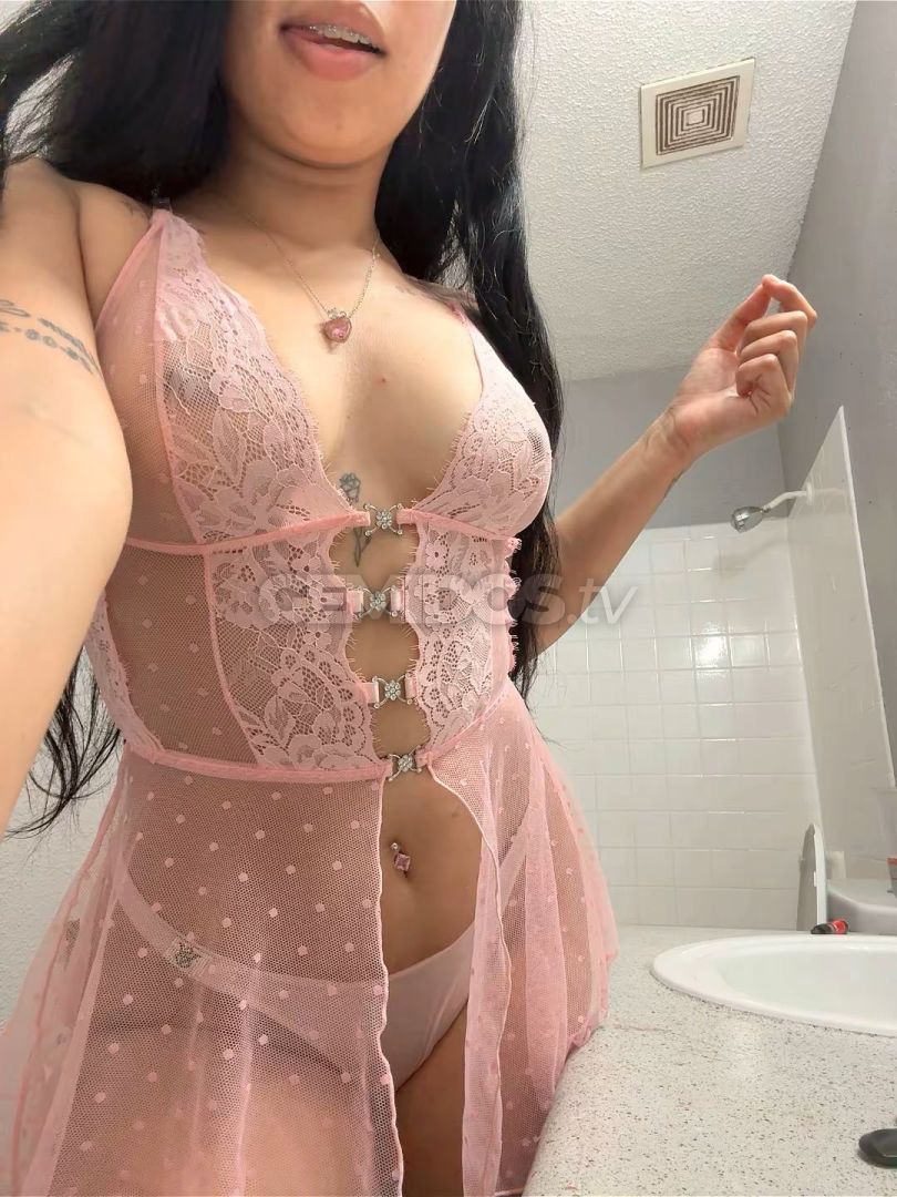 Sara