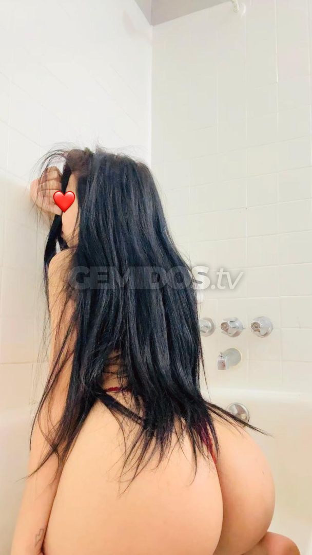 Sara